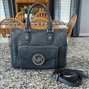 Michael Kors  Bag